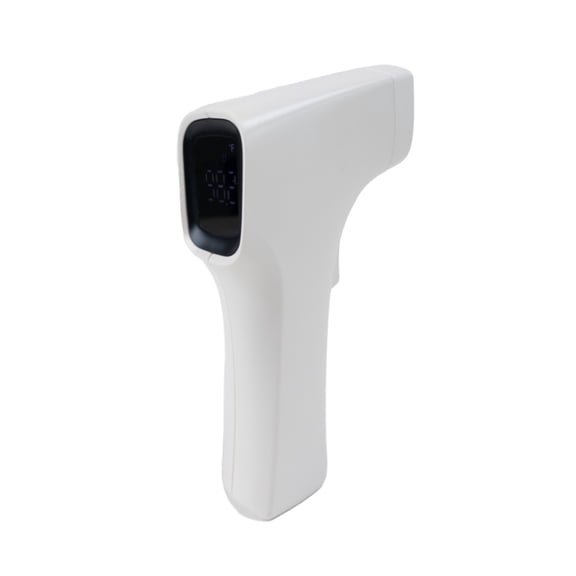 Non-Touch Forehead Infrared Thermometer