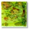 thumbnail image 1 of Non-Toxic Colorburst True Flow Glaze1 Pt. - Pistachio, 1 of 1