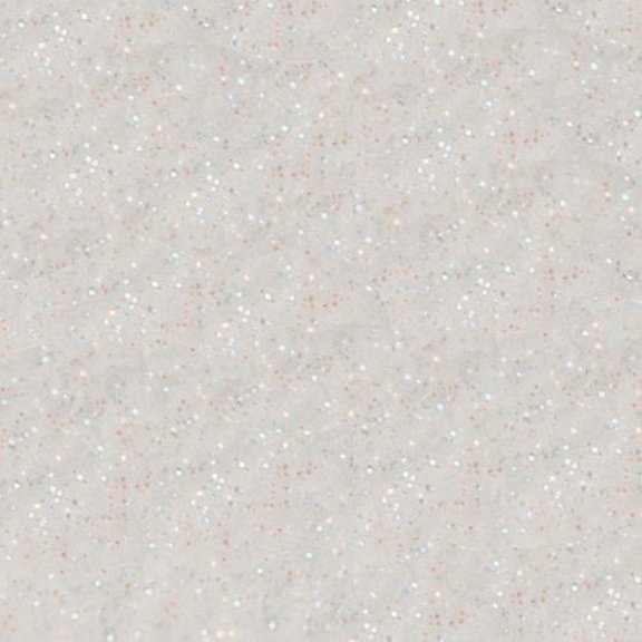 Non-Toxic Disco Dust, 16 Grams - Snow Sparkle