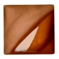 thumbnail image 1 of Non Toxic Semi Translucent Underglaze & 1 Pint Jar - Teddy Bear Brown V-366, 1 of 1