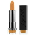 Non Transferable Lipstick Makeup Stack Lipstick Case City Color