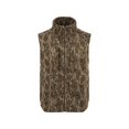 thumbnail image 1 of Non-Typical Men's Windproof Layering Vest Mossy Oak Bottomland XL, 1 of 2