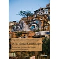 thumbnail image 1 of Non-Visual Landscape: Landscape Planning for People with Vision Problems (Paperback), 1 of 1