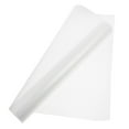 thumbnail image 1 of Non Waterproof Cabinet Liners Drawer Shelf Clear Kitchen Refrigerator Use Pack of 4, 1 of 6