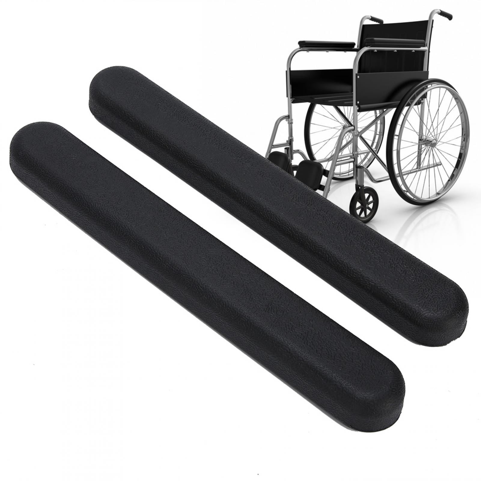 Non Wheelchair Arm Pads, Wheelchair Armrest, Most Wheelchairs For