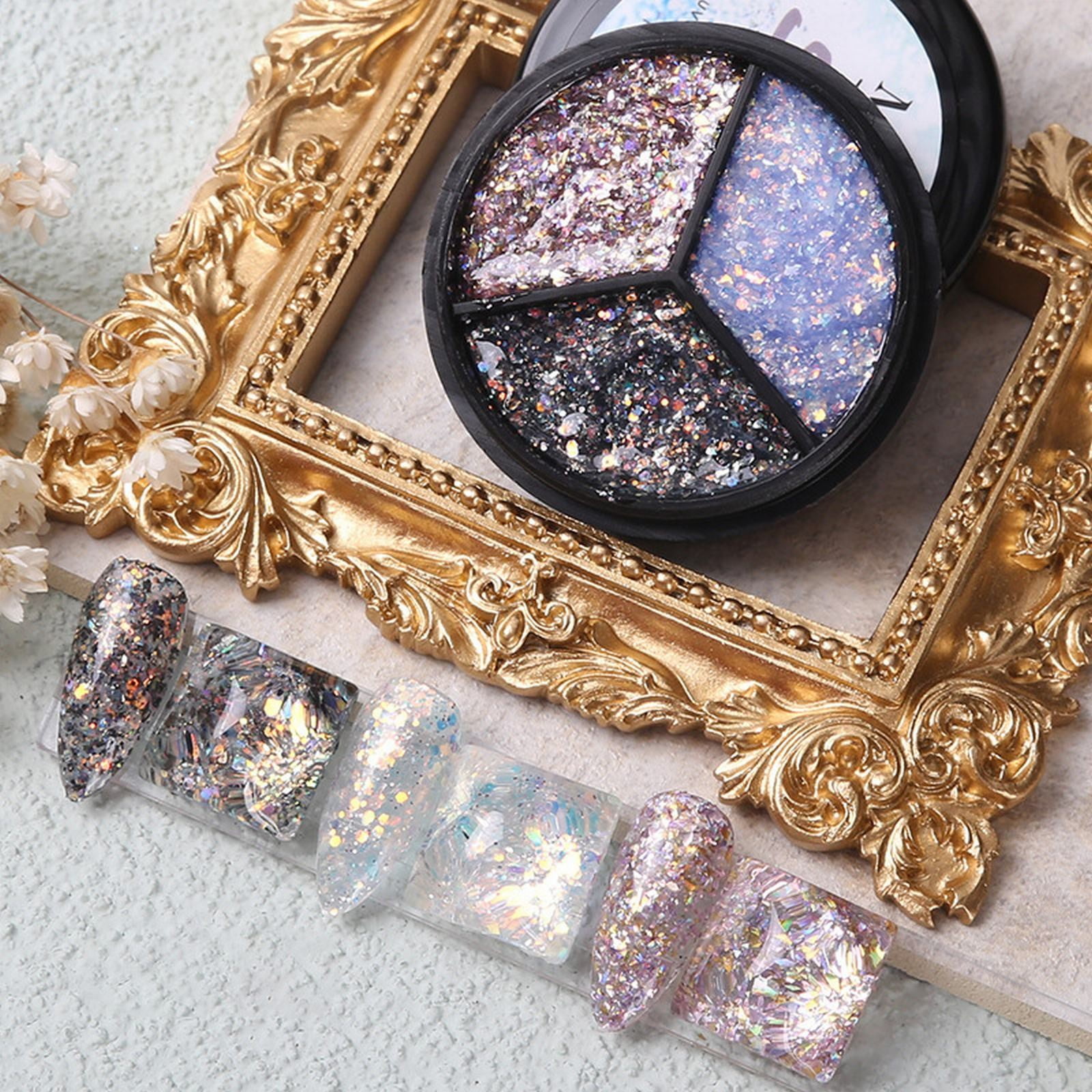 Non Wipe Acrylic Top Coat Nail Hardening Polish 20 3 Gel Polish Gel