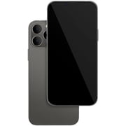 Non-Working Replica 11 Pretend Phones Dummy Display Phone Model for Phone 13 Pro Fake Model Phone Toy 13pro Grey Blackscreen