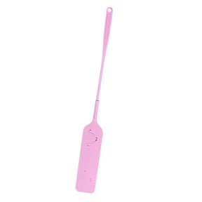 Non Woven Cleaning Brush with Static Electricity for Home Dust Removal