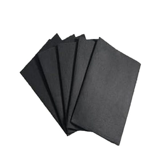 Non-Woven Cleaning Cloth, 7.9×11.8" Absorbent Towels for Cars Reusable Shop Rags Cleaning Towels for Car Kitchen Automotive Bar Mechanic Restaurant Garage (3/5/10Pcs)