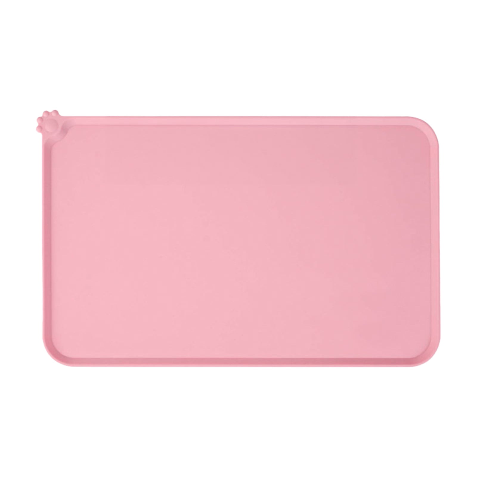 Non Woven Fabric Cover Overnight Pads for Women Maximum Absorbency Long