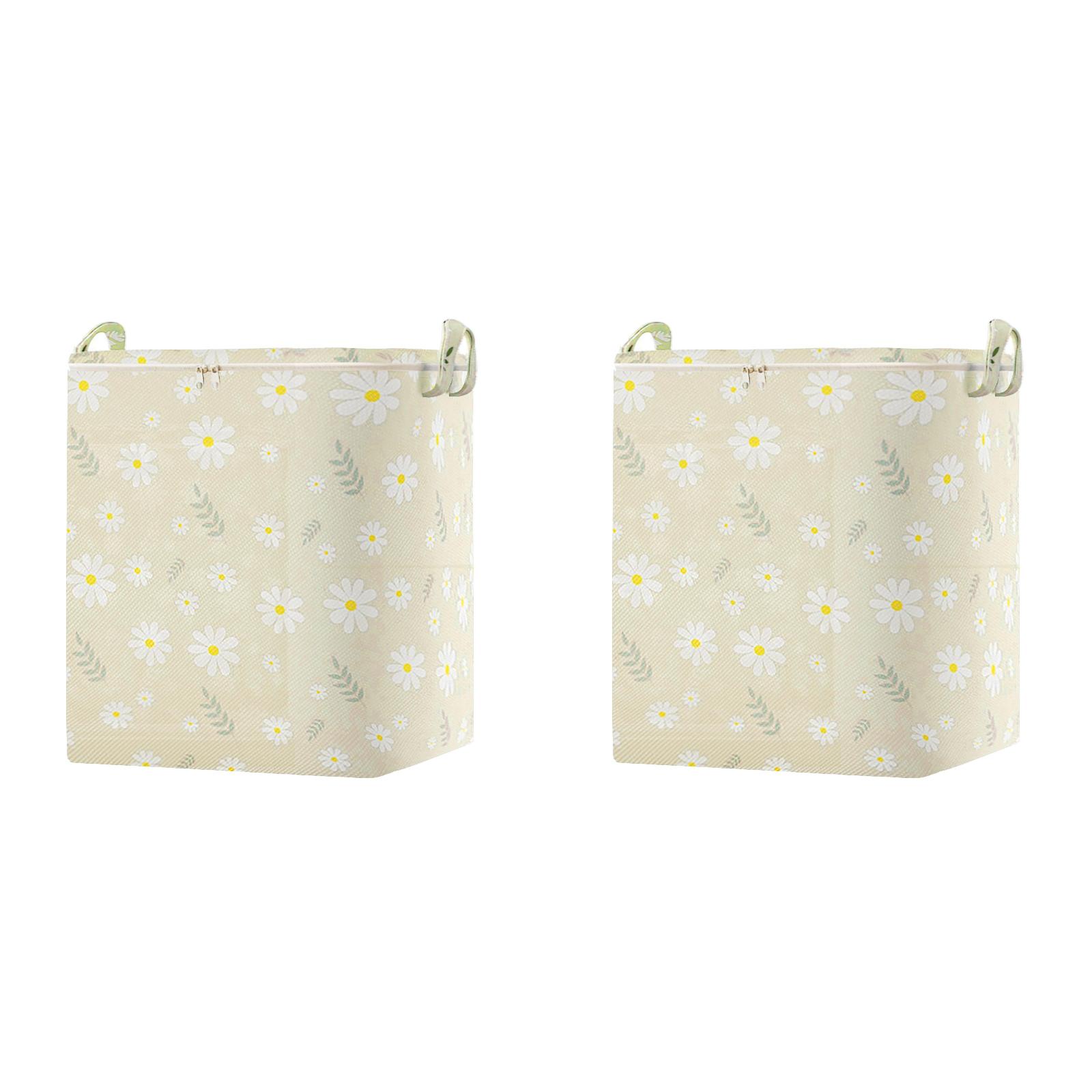 Non Woven Fabric Organizer for Storing Closet Set under Bed Shoe