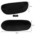thumbnail image 1 of Non-Woven Fabric Plant Grow Bags Replacement Coco Liner Window Basket, Round Hanging Basket, Trough Shaped Wall and Deck Mount Planters, Gardening supplies, 1 of 3