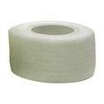 thumbnail image 1 of Non-Woven Self-Adhesive Elastic Bandage Tapefor Wound & Joint Protection, 1 of 8