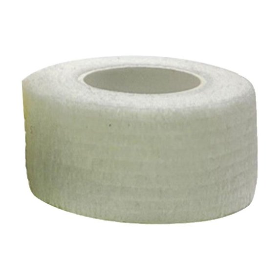 Non-Woven Self-Adhesive Elastic Bandage Tapefor Wound & Joint Protection