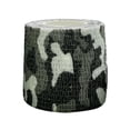 thumbnail image 1 of Non-Woven Self-Adhesive Elastic Bandage Tapefor Wound & Joint Protection, 1 of 8