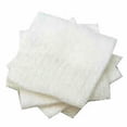 thumbnail image 1 of Non-Woven Sponges Gauze 4" x 4" Non-Sterile 8-Ply 1000/Box, 1 of 1