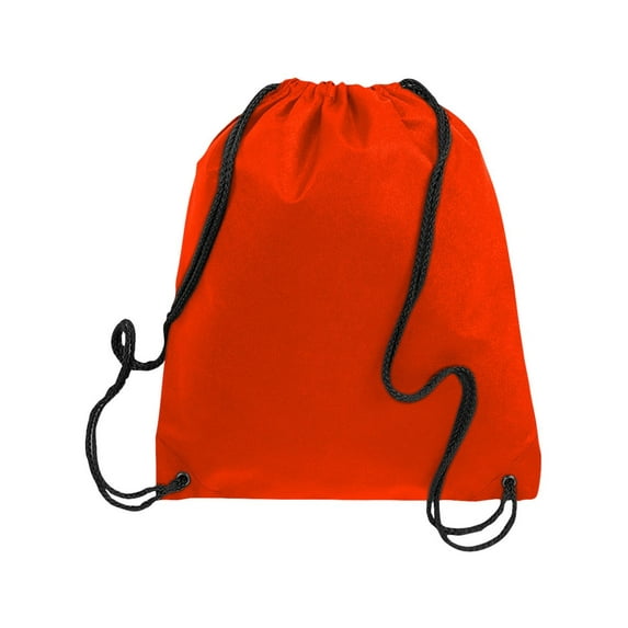 Non-Woven Sportpack