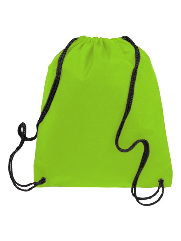Non-Woven Sportpack