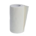 thumbnail image 1 of Non Woven Tape Self-adhesive Bandage Athletic Stretch Waist Support Belt Bandages White, 1 of 5