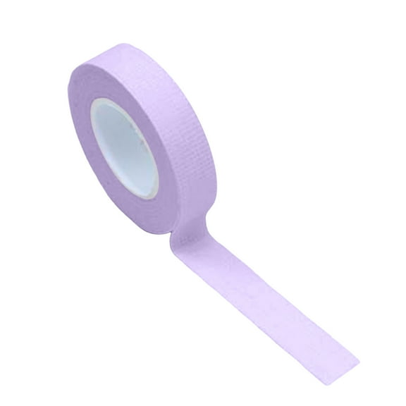 Non-Woven Thimble Sports Tape Roll for Enhanced Athletic Performance and Joint Support