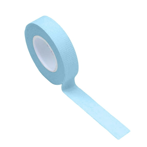 erfcxs Non-Woven Thimble Sports Tape Roll for Enhanced Athletic Performance and Joint Support