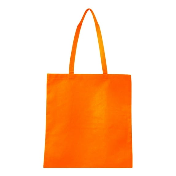 Non-Woven Tote Bag