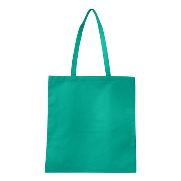 Non-Woven Tote Bag