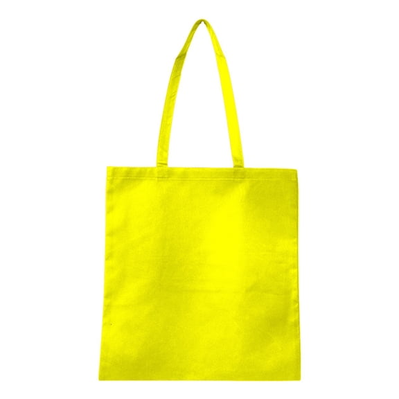 Non-Woven Tote Bag