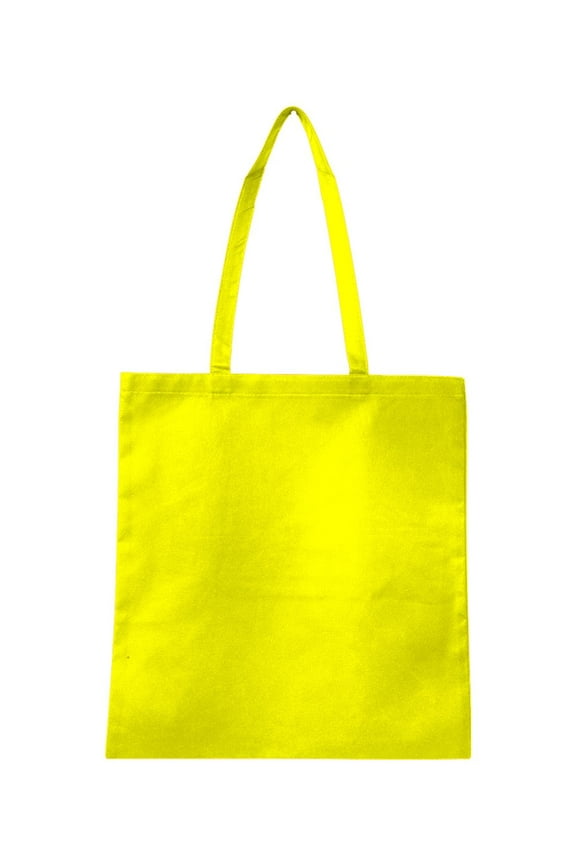 Non-Woven Tote Bag
