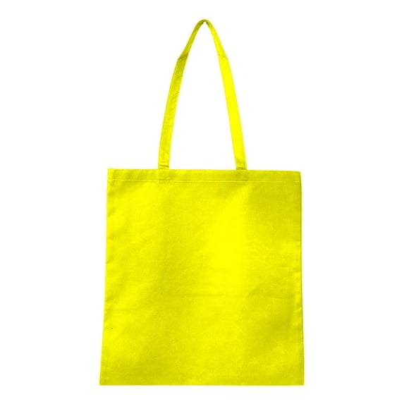 Non-Woven Tote Bag