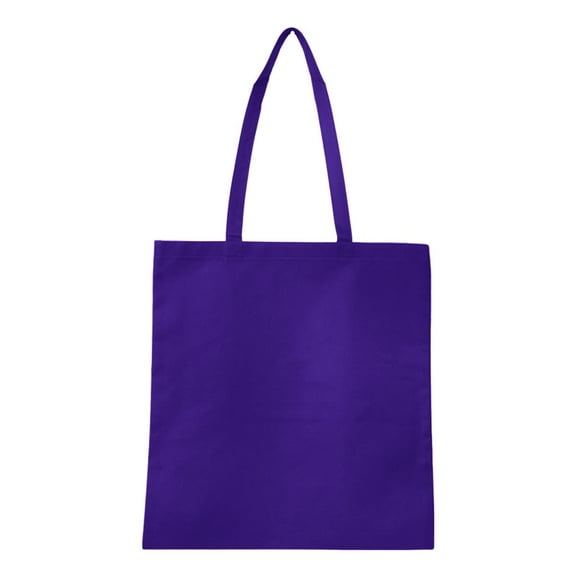 Non-Woven Tote Bag
