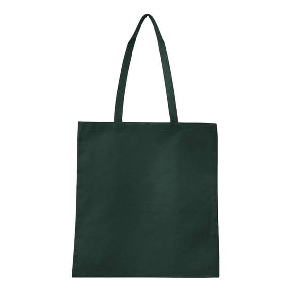Non-Woven Tote Bag