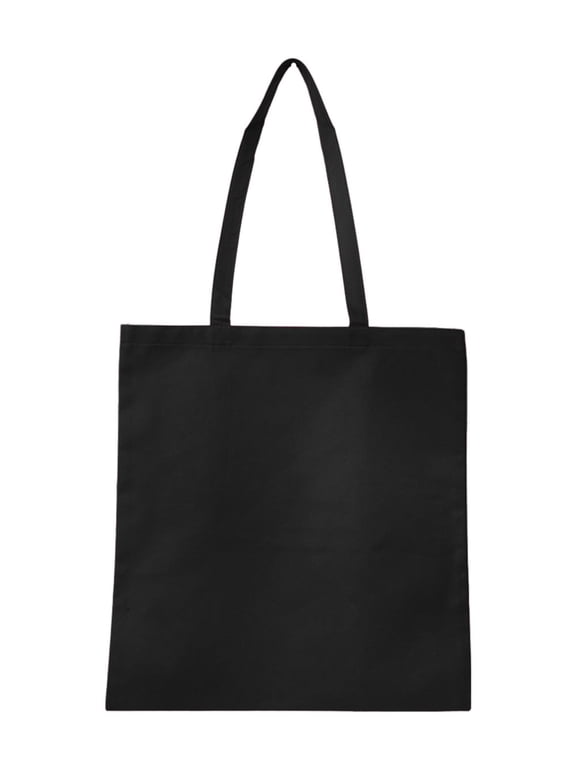 Non-Woven Tote Bag