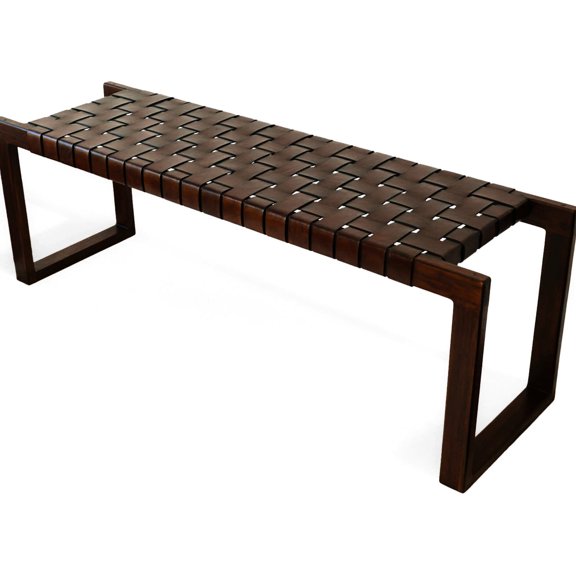 Non - abrasive cleaning easy / Adaptable to different decors / Immediate usability