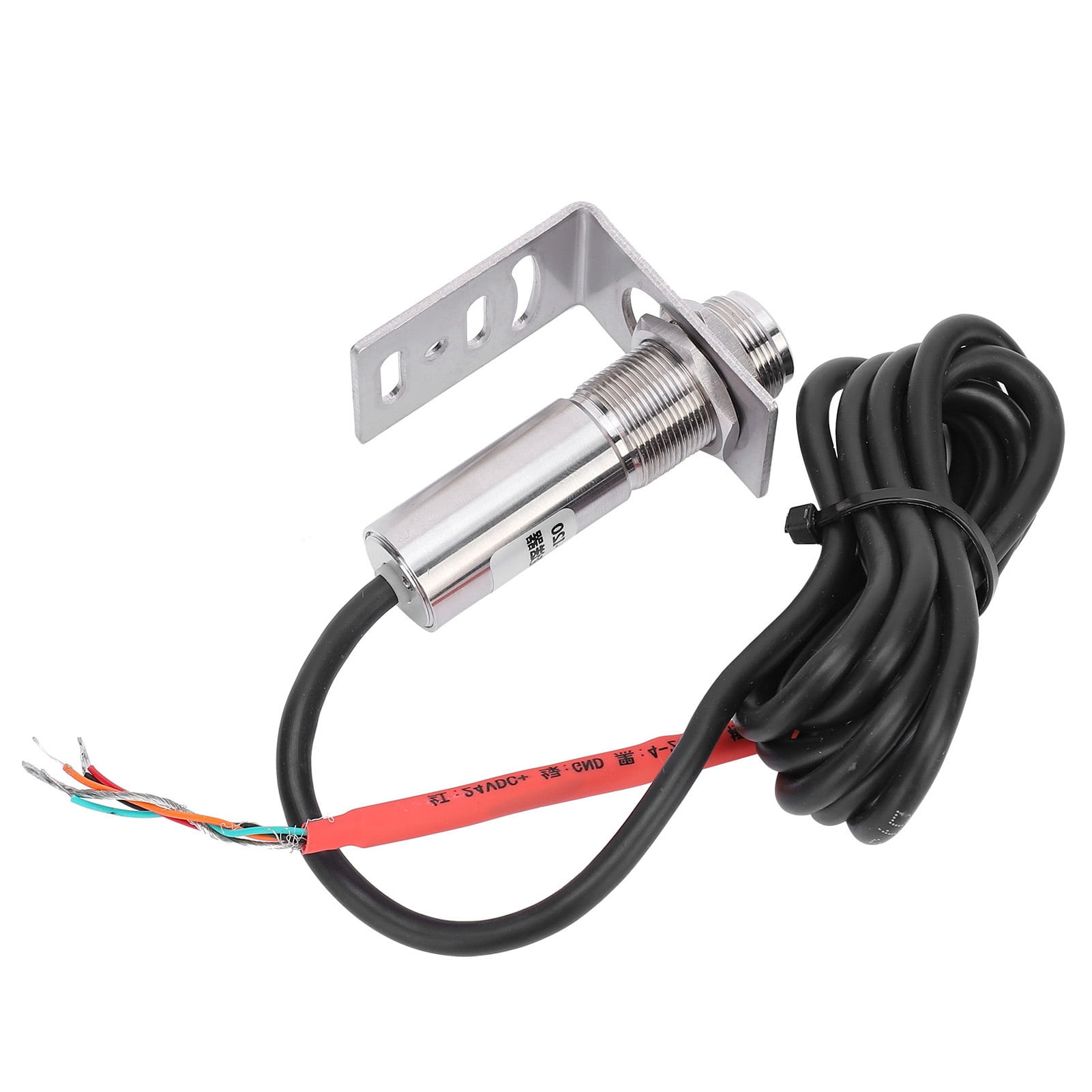 Noncontact Infrared Temperature Sensors§infrared Temperature Sensor