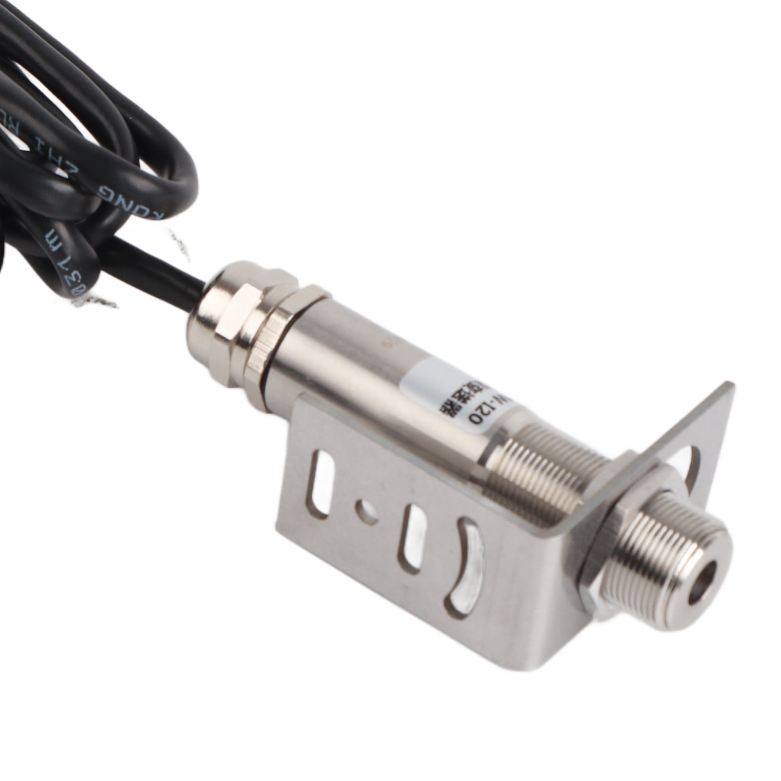 Noncontact Infrared Temperature Sensors§infrared Temperature Sensor