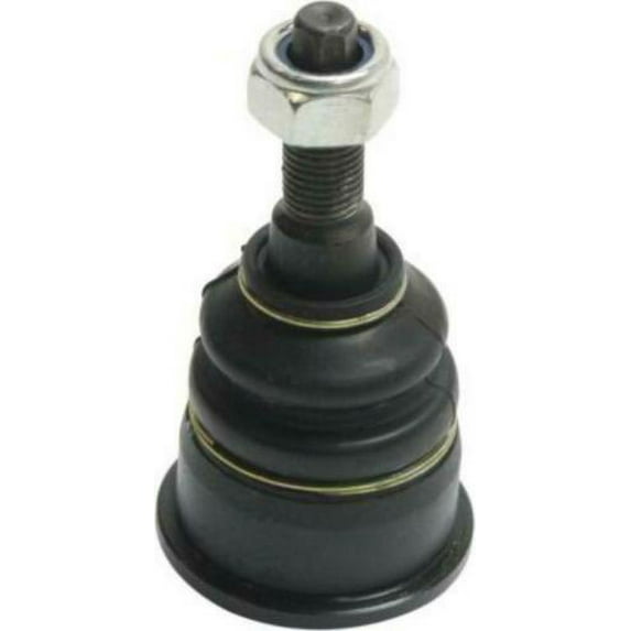 Non-greasable Direct Fit Front, Side, Lower Ball Joint for 02-04 Jeep Liberty