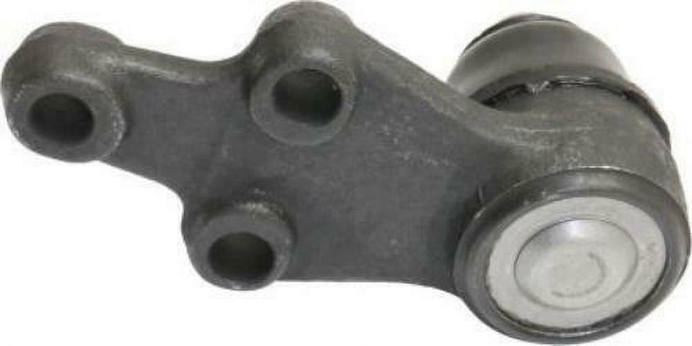 TOR Front Lower Suspension Ball Joint TOR-K500015 - Replacement For Hyundai Accent & Kia Rio