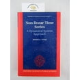 thumbnail image 1 of Pre-Owned Non-linear Time Series: A Dynamical System Approach: No. 6 (Oxford Statistical Science S.) Hardcover, 1 of 1