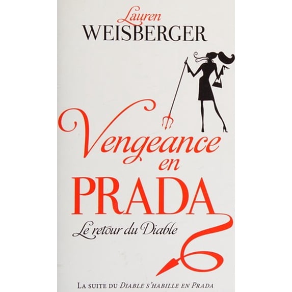 Pre-Owned Non renseigné (Other) 9782298088465