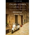 thumbnail image 1 of Non é sempre la solita storia: Dal nord al sud (Italian Stories Level 3), (Paperback), 1 of 1