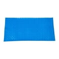 Nonslip Above Ground Swimming Pool Ladder Mat Rubber Pool Mat for