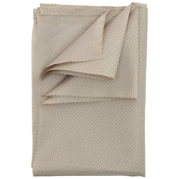 Non- Fabric Tablecloth Underlay Rug Pads Anti-Skid Mattress Grippers for Carpet