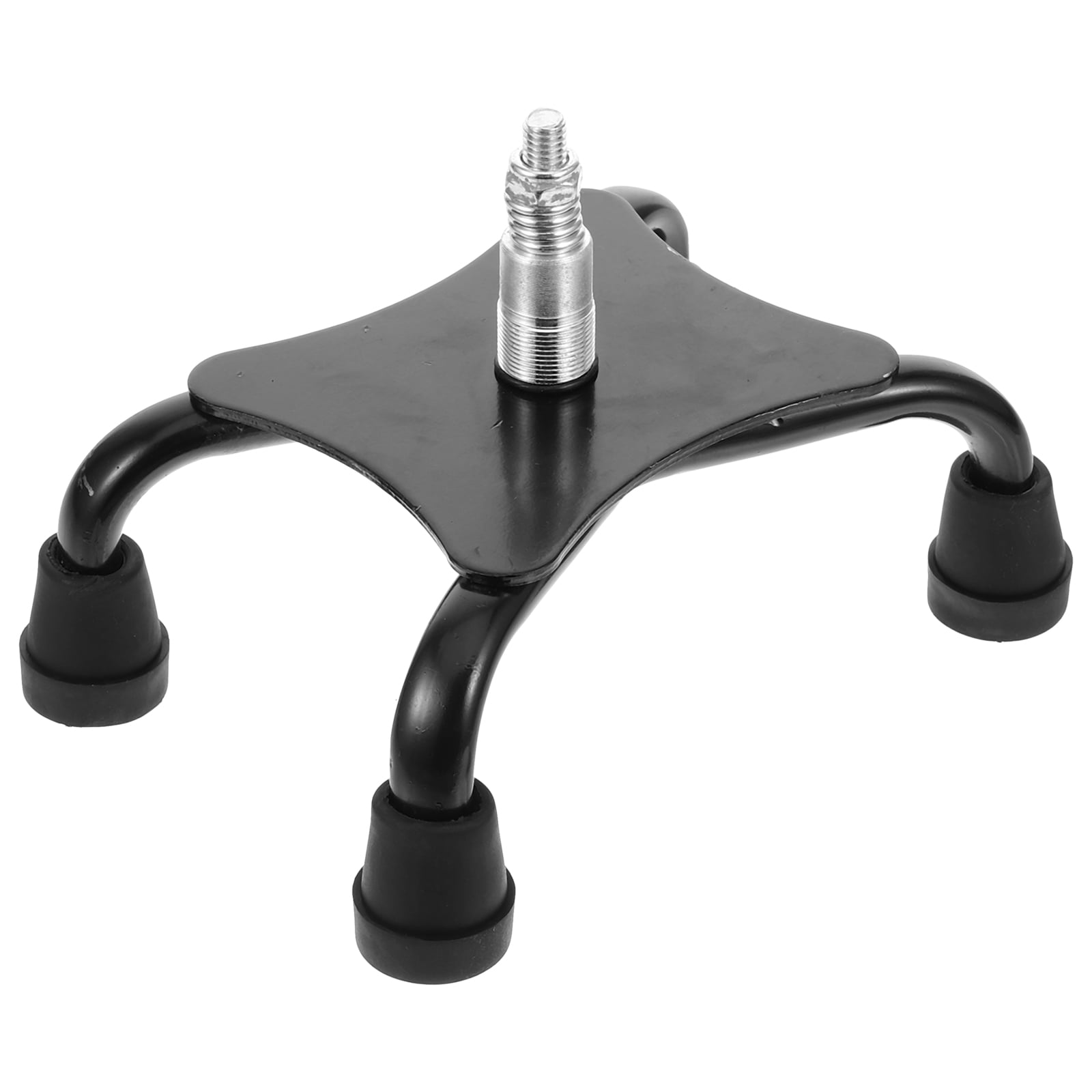 Nonslip Foot Covers Crutches Cane Foot Covers Walking Cane Tips Quad