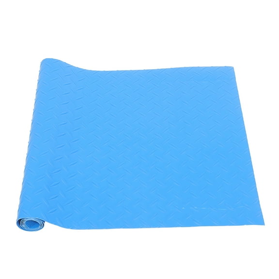 Non-slip Mat Swimming Pool Mat above Ground Pools Liner Non-slip Pad for Swimming Pool