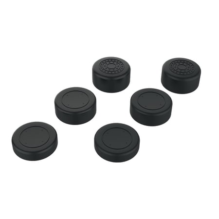 Non-slip Protective Case for XBOX Series X Game Controller