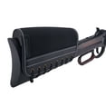 thumbnail image 1 of Non-slip Rifle Shotgun Buttstock Butt Cover with Cheek Rest Pad Recoil Pad for Ambidextrous Hunters, 1 of 11