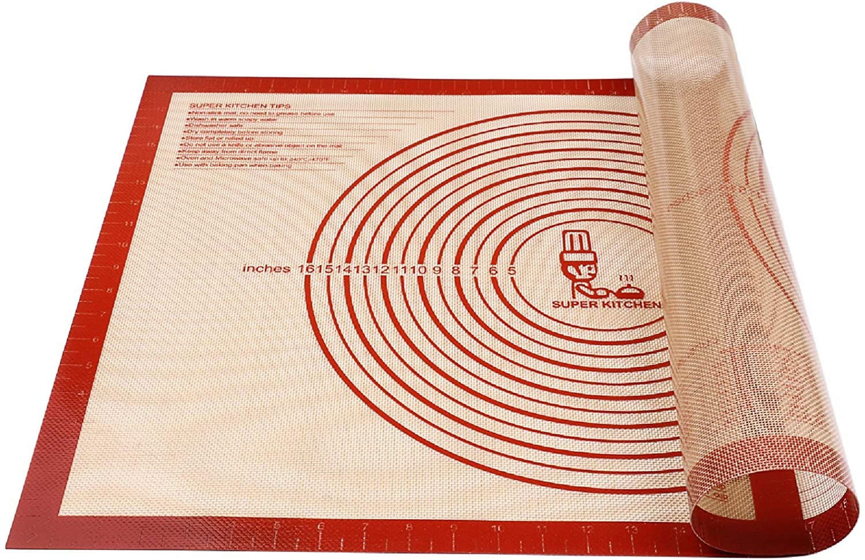 https://i5.walmartimages.com/seo/Non-slip-Silicone-Pastry-Mat-Extra-Large-with-Measurements-28-By-20-for-Silicone-Baking-Mat-Counter-Mat-Dough-Rolling-Mat-O_33aed79c-f074-489b-af43-40e63107d36f.9bf38ae54f26ff8d17f6789a9d72fa2f.jpeg