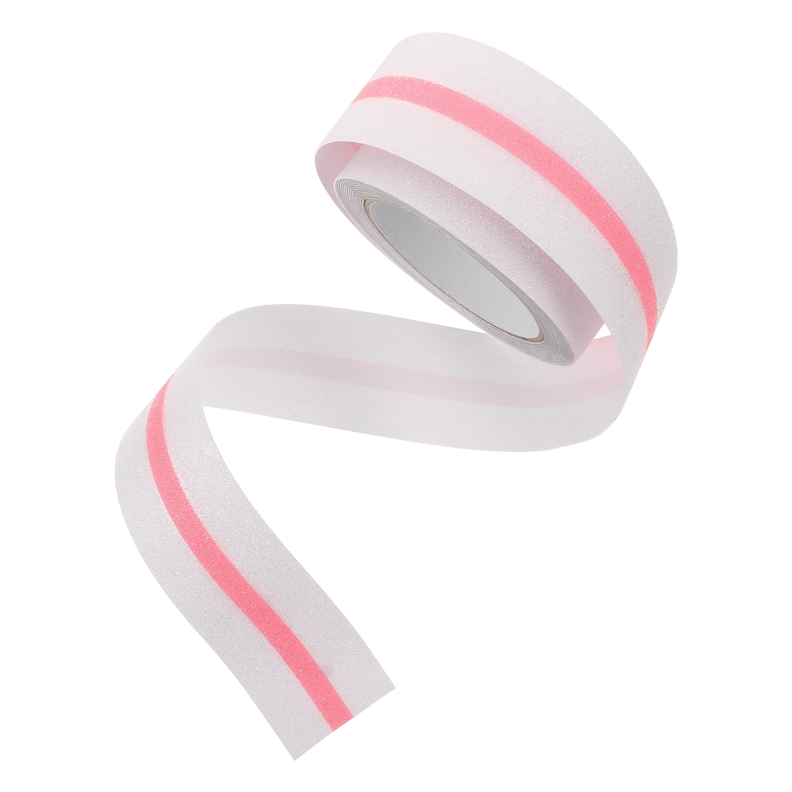 Nonslip Tape Anti Slip Strips for Stairs Grip Tape Anti Slip Tape Stair Grips for Dogs Warning