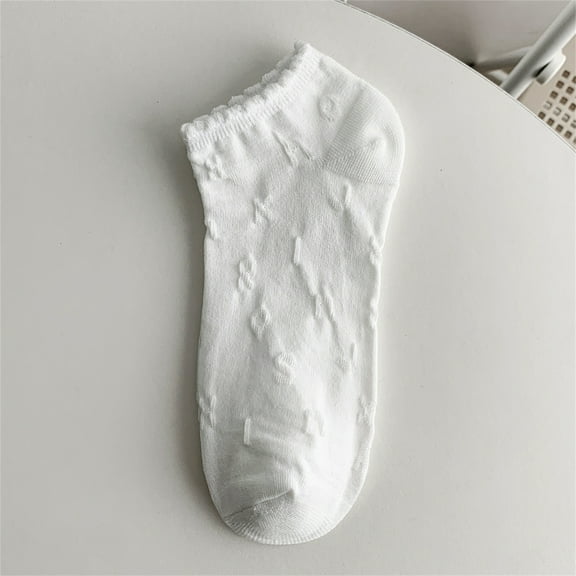 Non slip socks for women , Socks , Socks for men , Athletic socks men , Size Uniform size , 1 Pairs